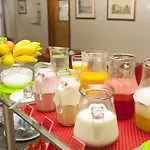 Hotel Três Caravelas