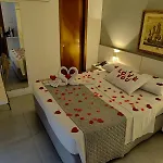 Hotel Três Caravelas