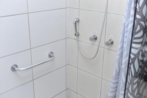 Três Caravelas Hotel 3*