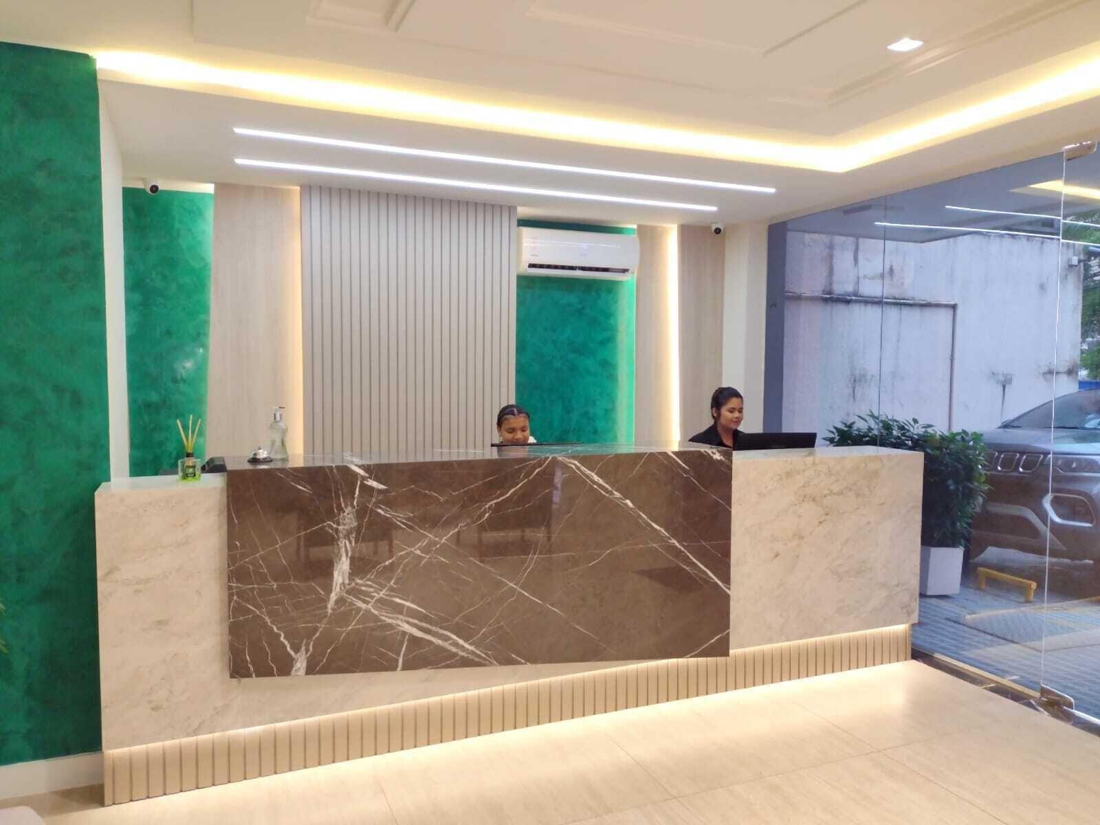 Três Caravelas 3* Fortaleza (Ceara)