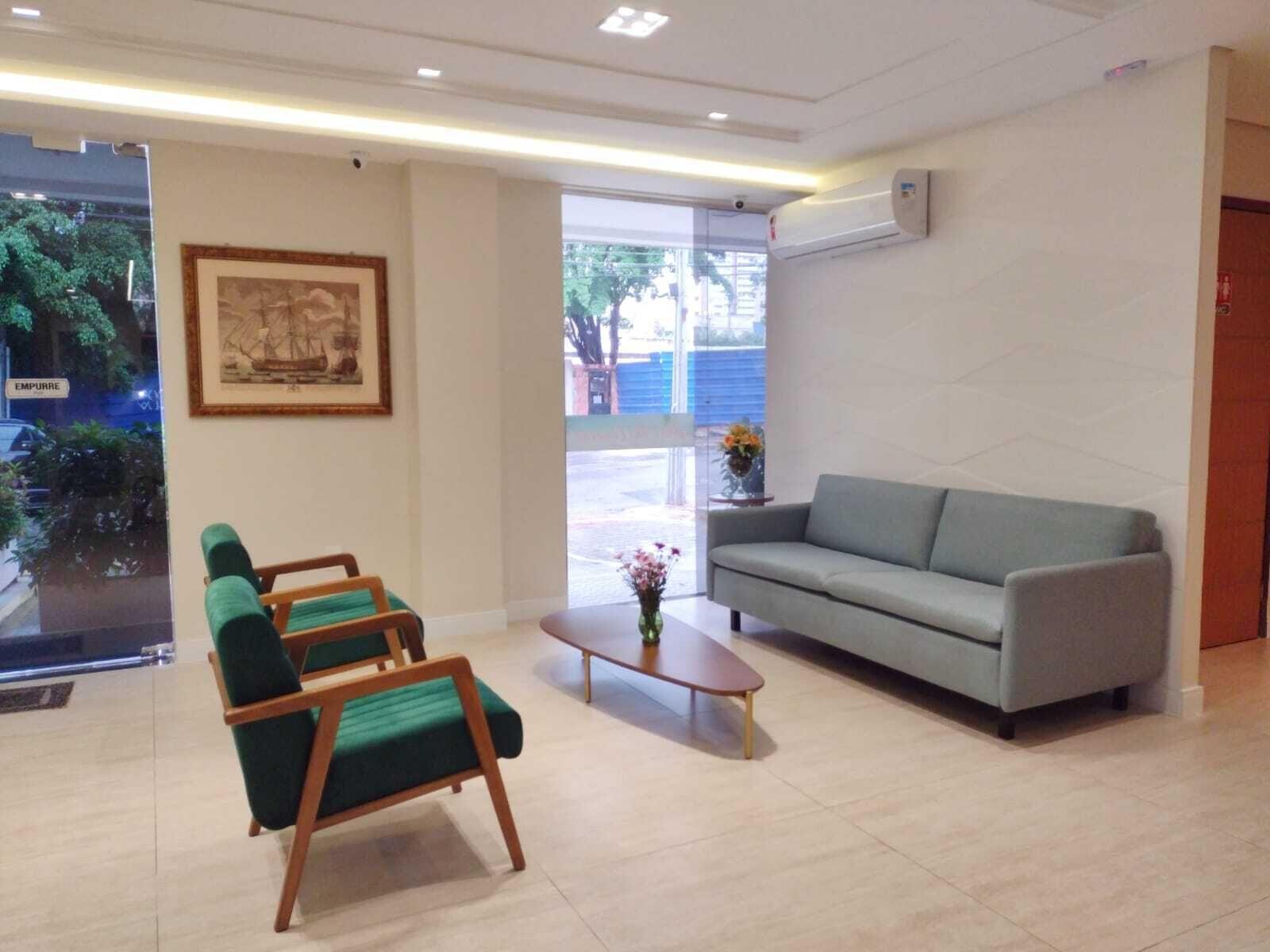 Três Caravelas 3* Fortaleza (Ceara)