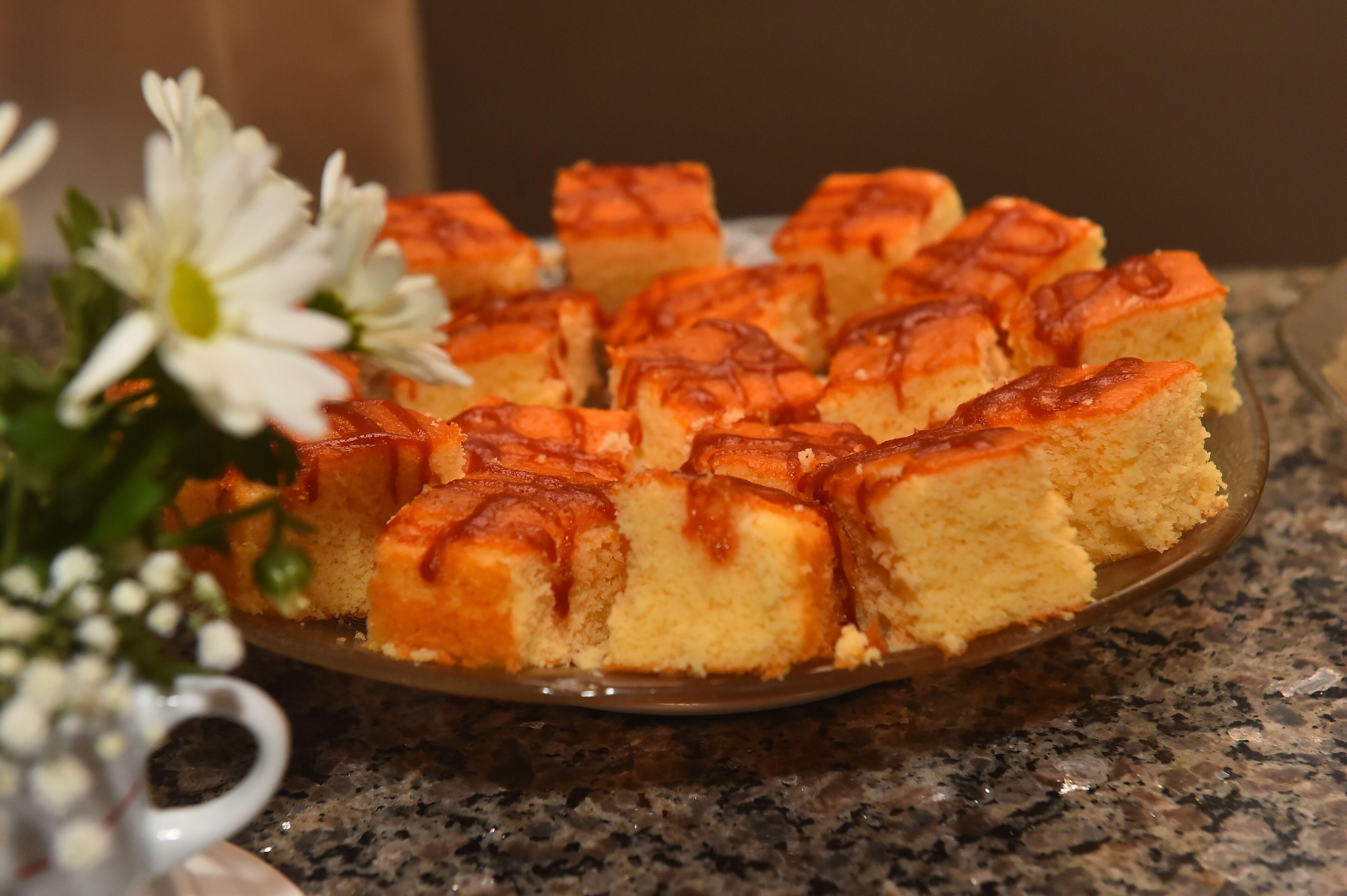 Hotel Três Caravelas Fortaleza (Ceara)