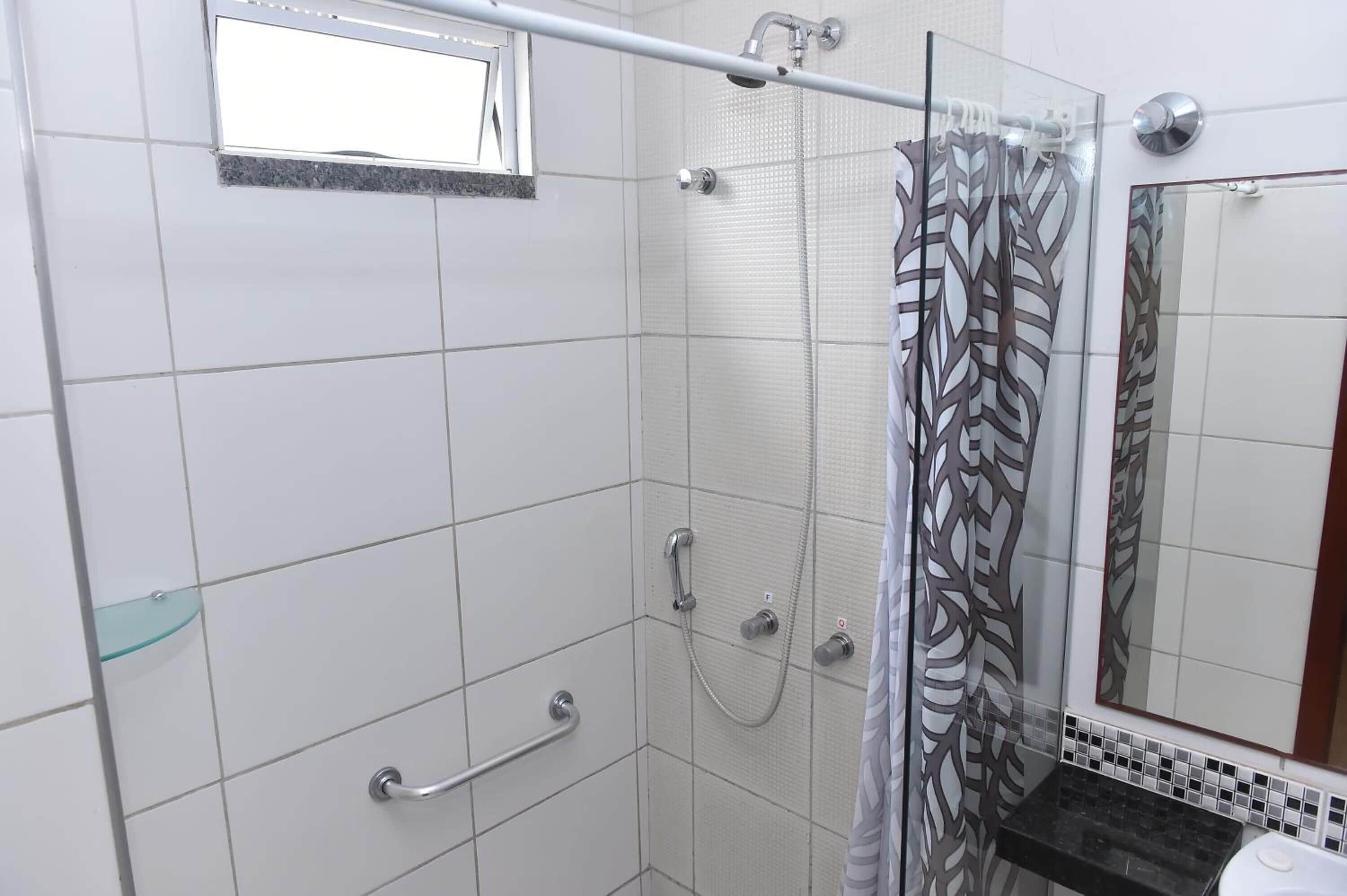 Três Caravelas 3* Fortaleza (Ceara)