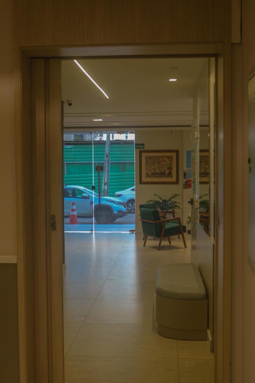 Três Caravelas 3* Fortaleza (Ceara)