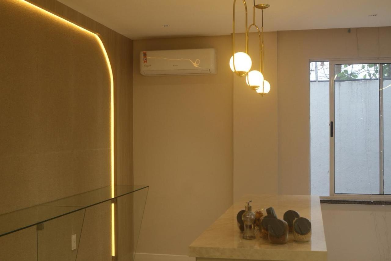 Três Caravelas Fortaleza (Ceara)