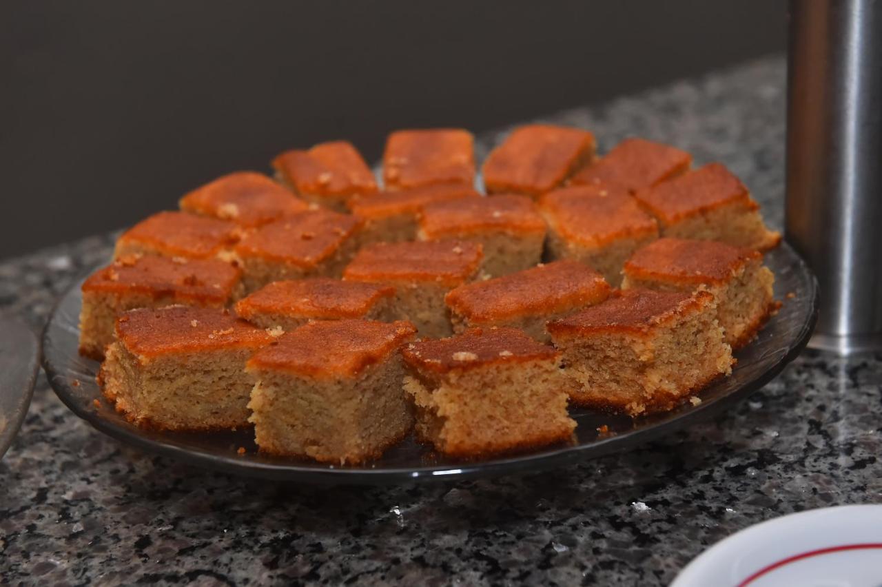 Três Caravelas 3* Fortaleza (Ceara)