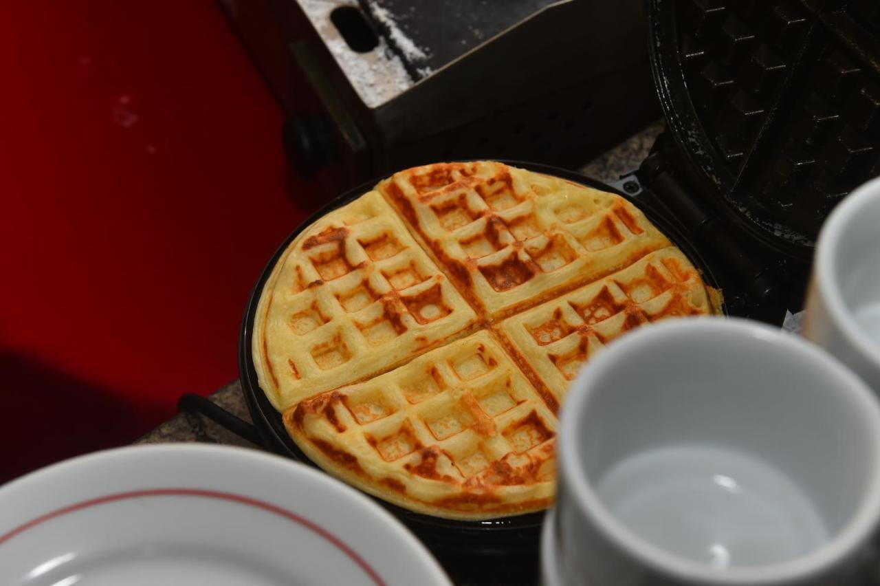 Hotel Três Caravelas 3*