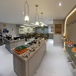 Hotel Três Caravelas