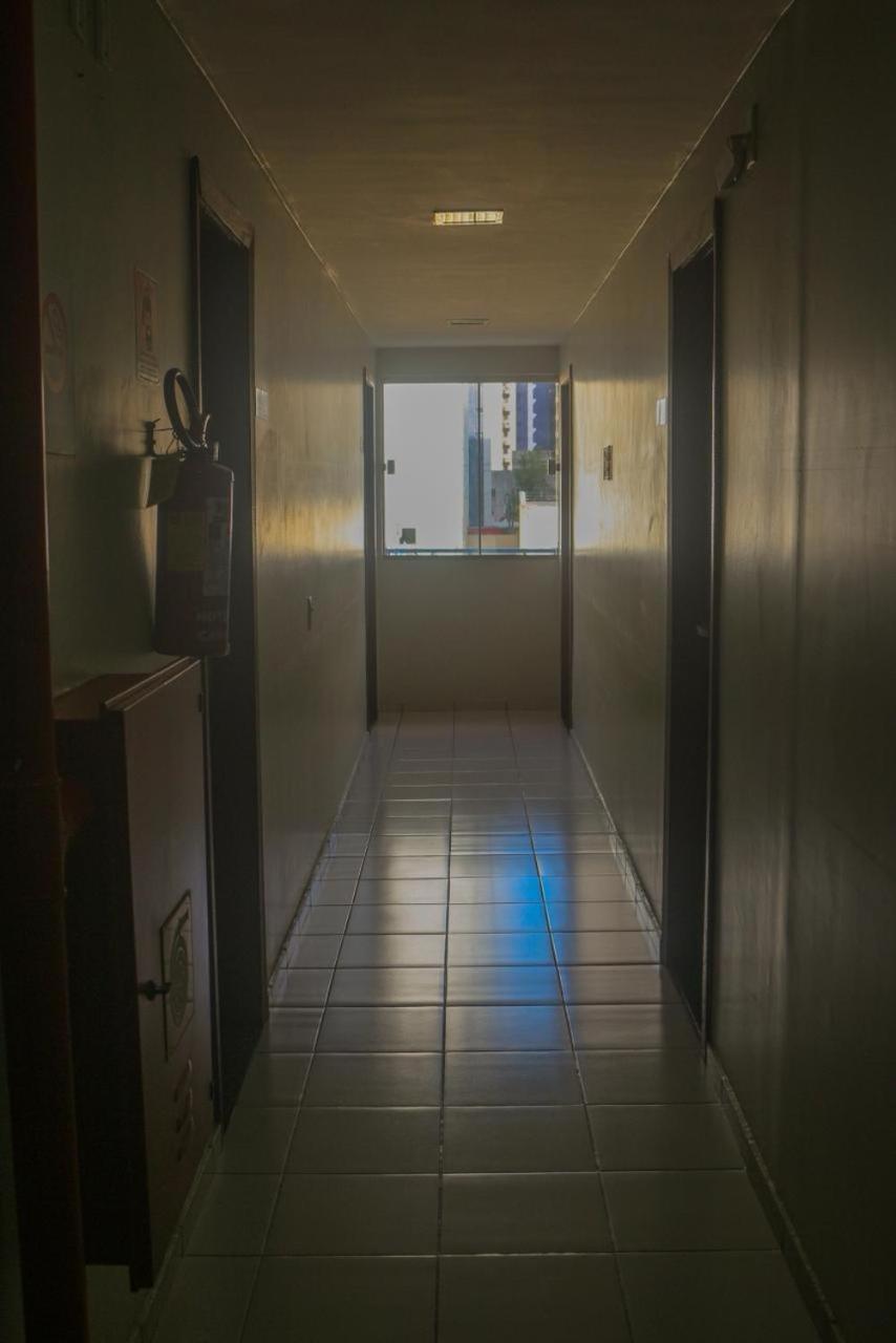 Três Caravelas 3*