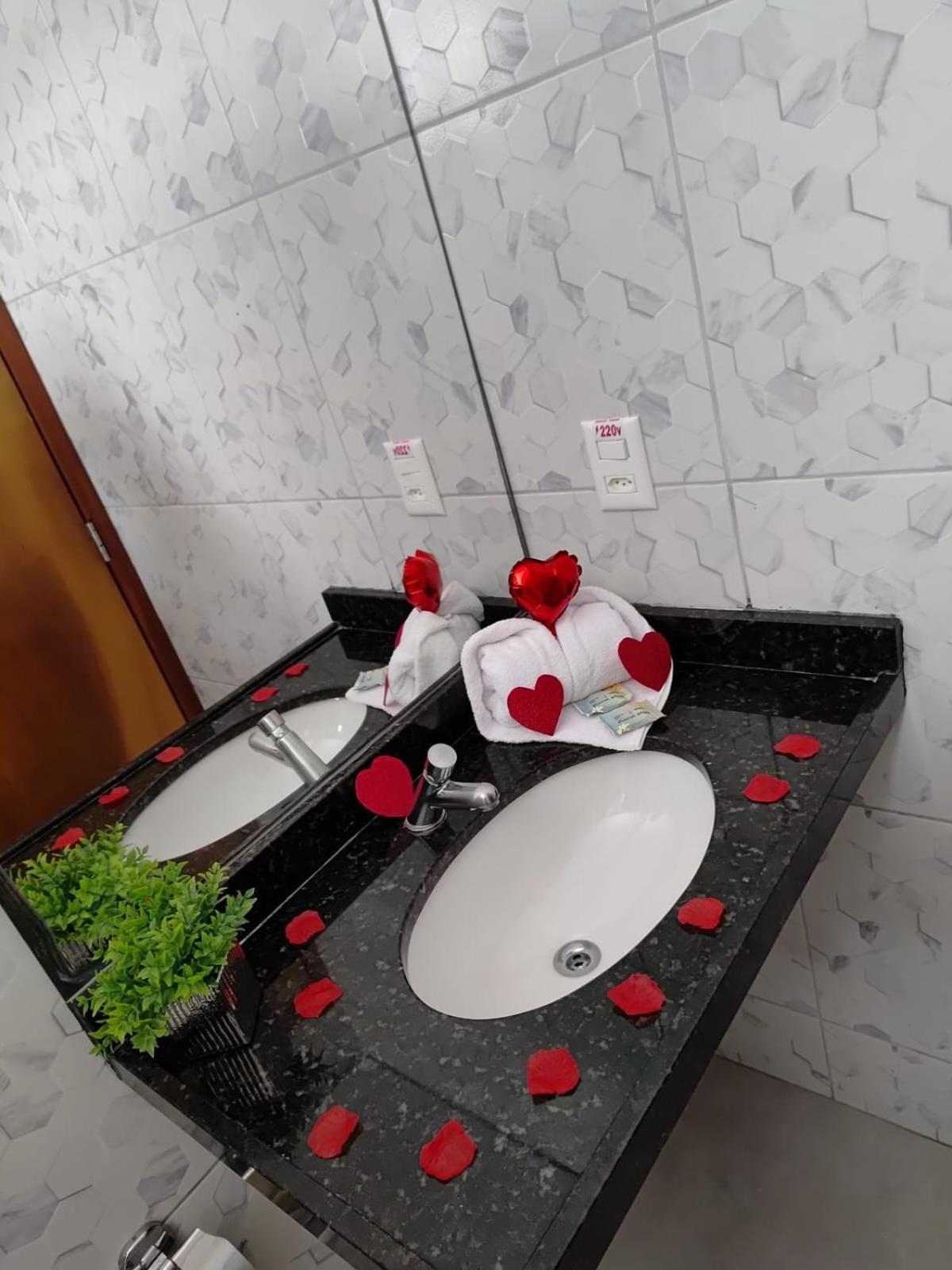 Três Caravelas 3*